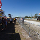 Illustration for article titled The 2011 12 Hours of Sebring in Photos